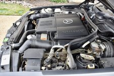 1992_mercedes-benz_500e_1583939987f8202e1A68D220F-C557-4395-881C-793628B5341E_1_201_a.jpeg