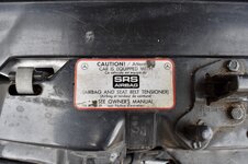 1992_mercedes-benz_500e_15838812166e7dff9f98764da35807D46-3E93-4218-A63B-262149AA55C5_1_201_a.jpeg