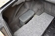 1992_mercedes-benz_500e_1583881413d208495d1F38A908-02F5-471C-AFAA-CC4C3F0EB619_1_201_a.jpeg