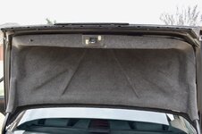 1992_mercedes-benz_500e_1583881383cfcd2ED3D083B-99B0-461B-8AE2-61D2DB551EB9_1_201_a.jpeg