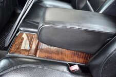 1992_mercedes-benz_500e_1583881463fcd208AD0ACE33-5C68-4F8A-A223-8A626F46DB2B_1_201_a.jpeg