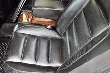 1992_mercedes-benz_500e_1583881464d208495dF22BC679-9AA8-43EC-8C6B-6C8D16318FA3_1_201_a.jpeg