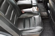 1992_mercedes-benz_500e_15838813785d565ef66e7dff1D749878-D585-4659-9A12-0D15CB067B4D_1_201_a.jpeg