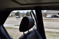 1992_mercedes-benz_500e_1583881313f66e7dff9f98764da02442509-5256-4515-ABD9-BB2CD0D9C971_1_201_a.jpeg