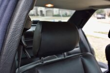 1992_mercedes-benz_500e_158388131798764daF6EDF64C-5749-4B6C-AE23-AF018CADE08B_1_201_a.jpeg