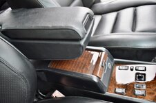 1992_mercedes-benz_500e_1583881296ff9f98764da01D71D55-0EC9-4353-AAD1-DBBE31BFF7A1_1_201_a.jpeg