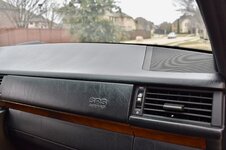 1992_mercedes-benz_500e_1583881267f9f98764da01F07F9F-B974-4790-AD8B-2C6798FA0040_1_201_a.jpeg