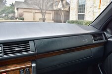1992_mercedes-benz_500e_15838814818495d565ef6EA5914B4-E44E-414D-9677-2A3C611FF59C_1_201_a.jpeg