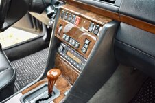 1992_mercedes-benz_500e_158388128095d565ef66e7d1B3E4768-74A2-48E7-971F-433BCAEA60AE_1_201_a.jpeg