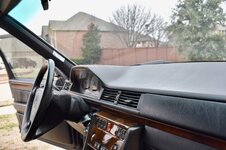 1992_mercedes-benz_500e_1583881264ff9f98764da91C86BA7-76F1-40F1-84F0-5502D04833DC_1_201_a.jpeg