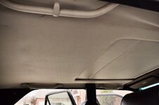 1992_mercedes-benz_500e_1583881351565ef66e7dff9f98FFAF8D28-9F95-4F08-A8F9-FE503460E80B_1_201_a.jpeg