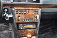 1992_mercedes-benz_500e_1583881497f66e7dff9f98764daFD92553E-26AA-444B-8DDC-7ADC907F9E7B_1_201_a.jpeg