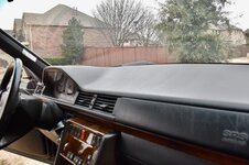 1992_mercedes-benz_500e_1583881264d208495d9E4AE56E-EA20-4AF5-A1FD-0AA9A5D0D720_1_201_a.jpeg