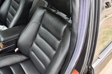 1992_mercedes-benz_500e_1583881518d208495d847C8E40-DBD8-4DEF-ADCE-0C2DA8A344E8_1_201_a.jpeg