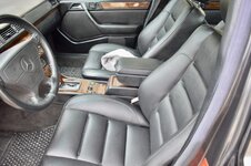 1992_mercedes-benz_500e_1583881514e7dff9f98764da9CB8DE8D-C54A-48DD-A0AC-532FD697B2C1_1_201_a.jpeg