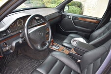 1992_mercedes-benz_500e_1583881530f9f98764da599AB4F5-0172-40AD-AFD2-CF272A0106D0.jpeg