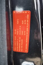 1992_mercedes-benz_500e_15838814345ef66e7dff9f98764dECF58EFD-23AA-44C9-BC9D-6A27078C4AD5_1_20...jpeg