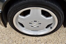 1992_mercedes-benz_500e_158388165165ef66e7dff9f9876842E4586-2F40-49B7-9D4F-73E0CC4FF13F_1_201_a.jpeg