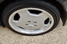 1992_mercedes-benz_500e_1583881634f66e7dff9f98764da13C235D1-912E-49CE-B618-714C461AA820_1_201_a.jpeg