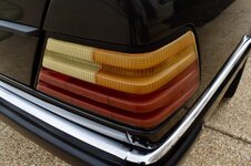 1992_mercedes-benz_500e_1583881578cfcd2A5C1A5E0-759C-4F62-8806-A8199B8ED3F1_1_201_a.jpeg
