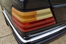 1992_mercedes-benz_500e_1583881579f98764da8D341F2B-F7F8-4A17-88FE-95B616A2387B_1_201_a.jpeg