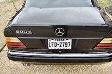 1992_mercedes-benz_500e_1583881742565ef66e7dff9f98D7057B35-AD8A-4155-8F21-BEA845E83893_1_201_a.jpeg