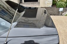 1992_mercedes-benz_500e_1583881562f66e7dff9f98764daDE6127C4-63C2-4545-A6D6-6EC2E6B1EEF7_1_201_a.jpeg