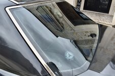 1992_mercedes-benz_500e_1583881568e7dff9f98764da82830D34-A6DF-44B1-9FF0-1D8EBCEED090_1_201_a.jpeg