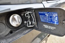 1992_mercedes-benz_500e_1583881601fcd2089FEA66A5-0706-4B2A-B81A-40FF5E075720_1_201_a.jpeg