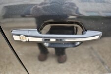 1992_mercedes-benz_500e_1583881628d208495d9BA55F71-6A33-4116-8BBB-8D308EC4628B_1_201_a.jpeg