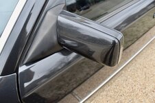 1992_mercedes-benz_500e_1583881546e7dff9f98764da4E325A02-14B2-4956-8F99-10DCC2C31ED3_1_201_a.jpeg