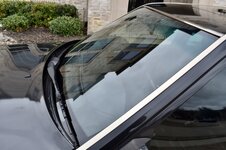 1992_mercedes-benz_500e_158388154565ef66e7dff9f9876EF9817F8-B67D-4A5B-B9D0-A230F7C77DCD_1_201_a.jpeg