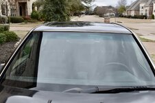 1992_mercedes-benz_500e_158388177408495d565e52EA5321-08B7-4AF1-991E-31BC98E7DC9E_1_201_a.jpeg