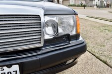 1992_mercedes-benz_500e_1583881693cd20849E34DBED5-6D82-4F51-8BA4-A27EEDFC92EE_1_201_a.jpeg