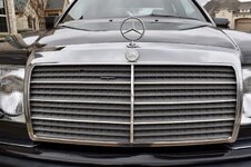 1992_mercedes-benz_500e_15838817098495d565ef6D3A37C0E-BCAE-458A-B976-DB9044B7ACA4_1_201_a.jpeg