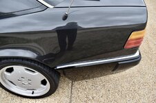 1992_mercedes-benz_500e_15838817536e7dff9f98764daA52AD4D6-F8B9-4E0D-99AA-BEB67C7D300A_1_201_a.jpeg