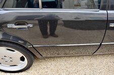 1992_mercedes-benz_500e_158388172598764da9495AE53-4050-4E53-9063-BFA2506952B6_1_201_a.jpeg
