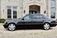 1992_mercedes-benz_500e_1583881786fcd208D1004B71-D093-4F4E-9720-F5ED8DD6035B_1_201_a.jpeg
