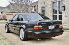 1992_mercedes-benz_500e_1583881888495d565ef66eB381E933-385E-4343-8DC5-F50541B03C65_1_201_a.jpeg