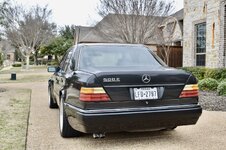 1992_mercedes-benz_500e_15838818858764da60FCEA8D-D1E7-433A-8E0F-224F64787E18_1_201_a.jpeg