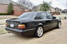1992_mercedes-benz_500e_1583881867495d565ef66e55E08D98-5D1C-4635-A135-E8B37F2C6615_1_201_a.jpeg
