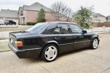 1992_mercedes-benz_500e_1583881861f98764da3C87EADC-65FD-4A8E-BE62-B0E17AC36946_1_201_a.jpeg