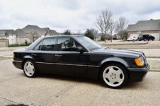 1992_mercedes-benz_500e_1583881839f66e7dff9f98764da42E82FD2-1DFC-4AE8-8E8B-5FA0145EB6AE_1_201_a.jpeg