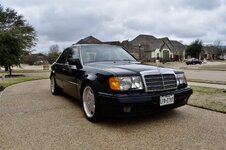 1992_mercedes-benz_500e_15838818275ef66e7dff9f98764d9B477289-ED18-4D6E-B759-C6904C53093B_1_20...jpeg