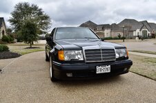 1992_mercedes-benz_500e_1583881822208495d56A7D935AD-0DF7-4D48-B50D-9022A373A944_1_201_a.jpeg