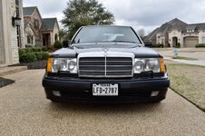 1992_mercedes-benz_500e_1583881818565ef66e7dff9f982ACEEBE3-9E54-47FE-9F60-5893E75014BC_1_201_a.jpeg