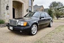 1992_mercedes-benz_500e_158388180665ef66e7dff9f9876C8284F97-5EC7-4090-B591-34DBD010E10F_1_201_a.jpeg