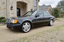 1992_mercedes-benz_500e_1583881802208495d56B8BC3A8A-6F91-4D81-99A2-3E9B73095F4A_1_201_a.jpeg