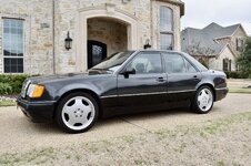 1992_mercedes-benz_500e_1583881793f9f98764da04F65489-64A7-4AFF-9BD6-2D5316C8A440_1_201_a.jpeg
