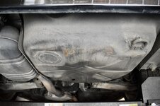 1992_mercedes-benz_500e_15838822559f98764da6E44DA77-6FC9-4710-9721-82A1687F8B8D_1_201_a.jpeg